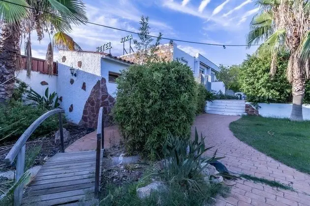 Hotel Kika