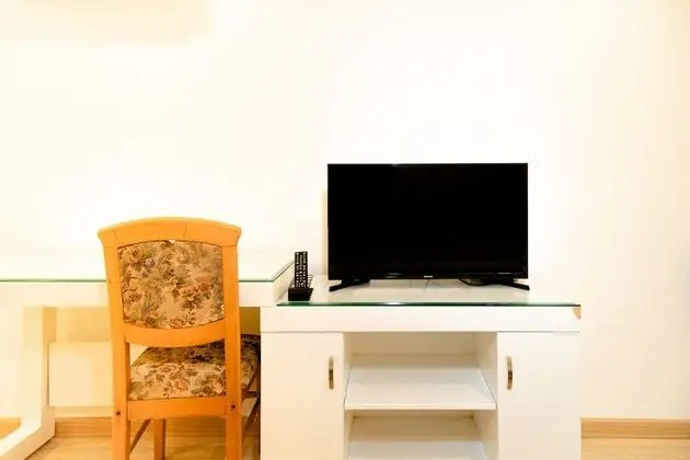 Kiko Pictures House - Kolaylıklar
