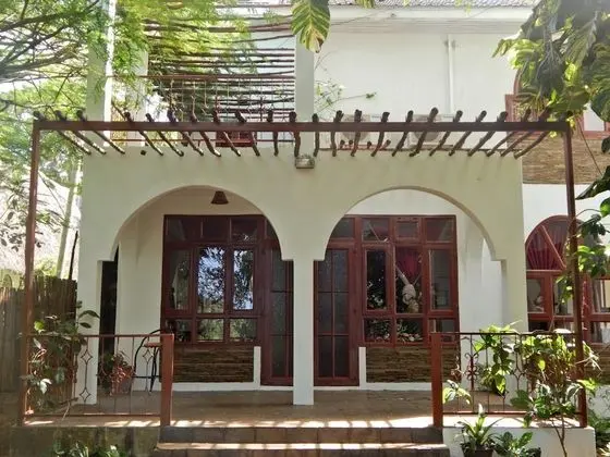 Kilifi Maghreb