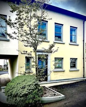 Killala Holiday Village, Superb Three Bedroom