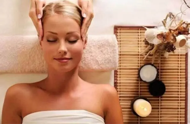 Killarney Riverside Hotel - Spa
