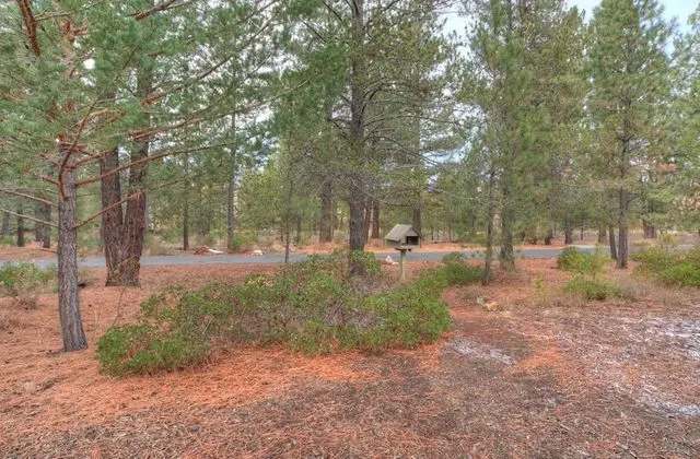 Killdeer Lane #1 by Village Properties at Sunriver - Dış Mekan