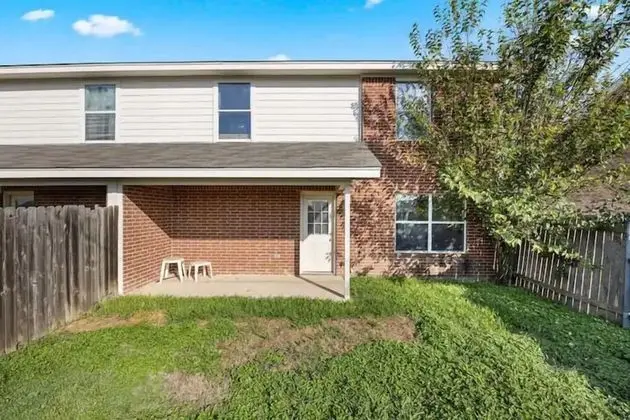 Killeen Furnished Family Rentals