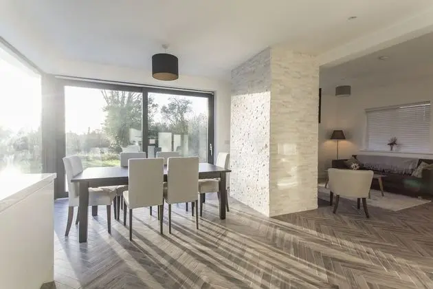 Killester Self Catering Cottage - Öne Çıkan Resim
