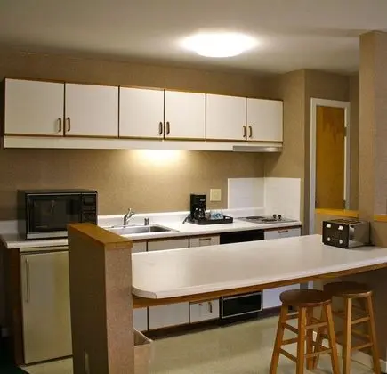 Killington Center Inn & Suites