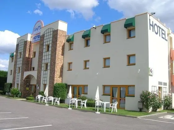 Kimotel