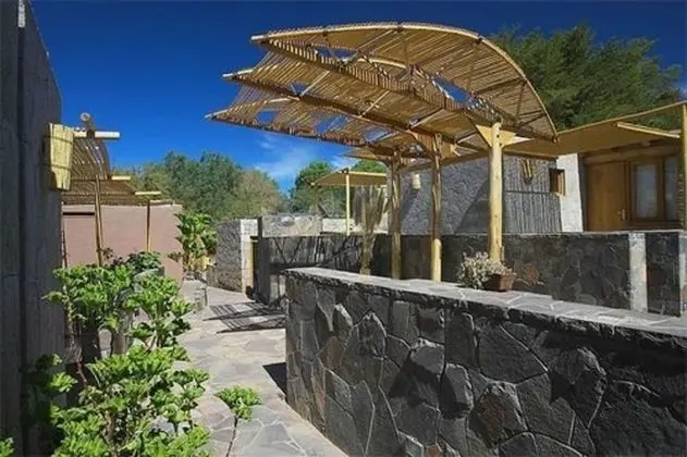Hotel Kimal
