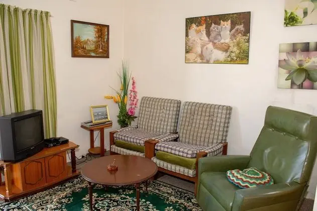 Kimba Units