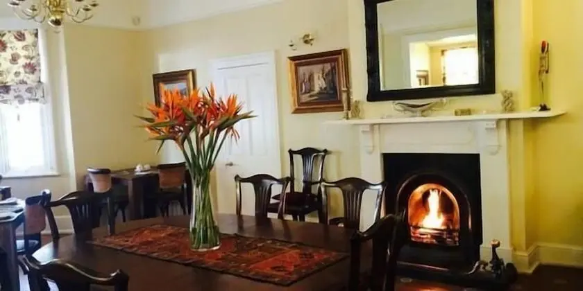 Kimberley Country House - Öne Çıkan Resim