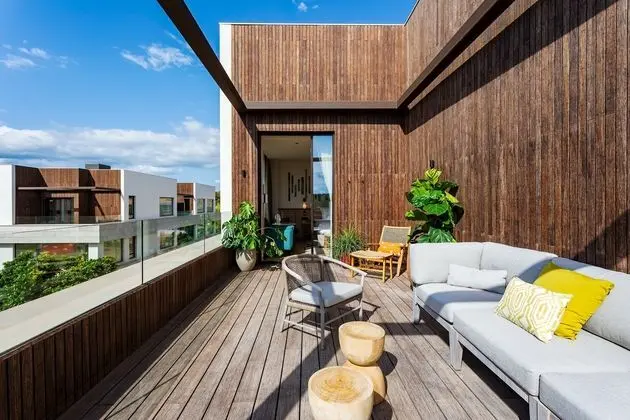 Kimpton Aysla Mallorca, an IHG Hotel - Oda