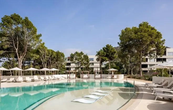 Kimpton Aysla Mallorca, an IHG Hotel - Öne Çıkan Resim