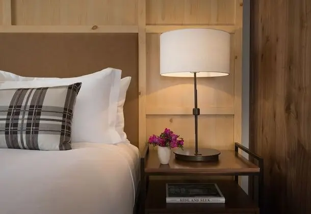 Kimpton Hotel Born, an IHG Hotel - Oda