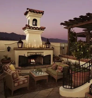 Kimpton Hotel Canary