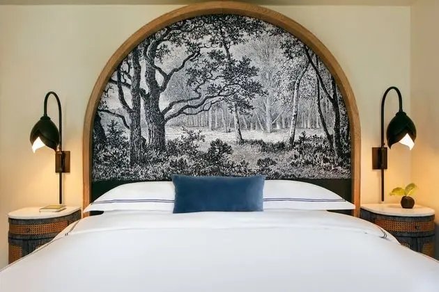Kimpton Cottonwood, an IHG Hotel - Oda