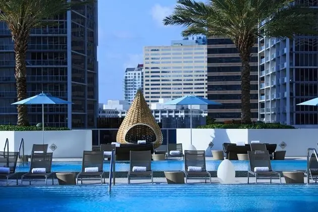 Kimpton Epic.29 Miami