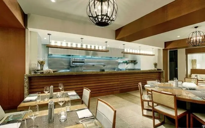 Kimpton EPIC Hotel
