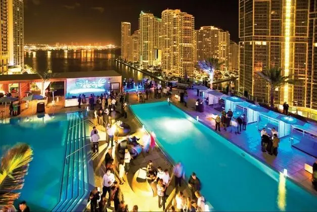 Kimpton EPIC Hotel