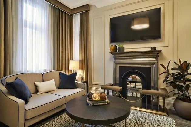 Kimpton London Fitzroy