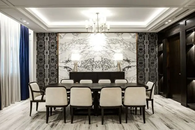 Kimpton Margot Sydney, an IHG Hotel - Oda