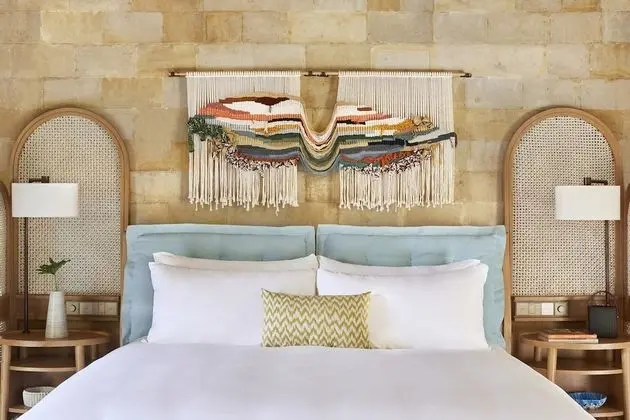 Kimpton Naranta Bali, an IHG Hotel - Oda