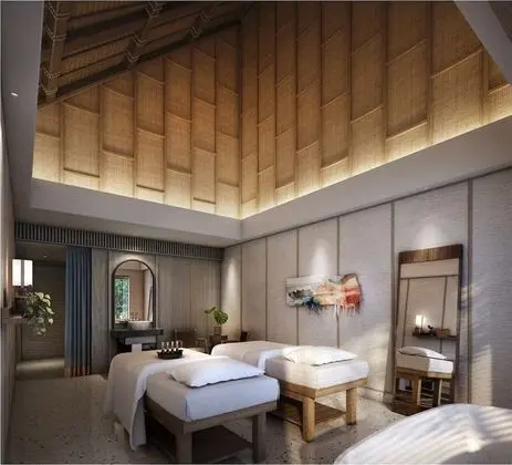 Kimpton Naranta Bali, an IHG Hotel - Spa