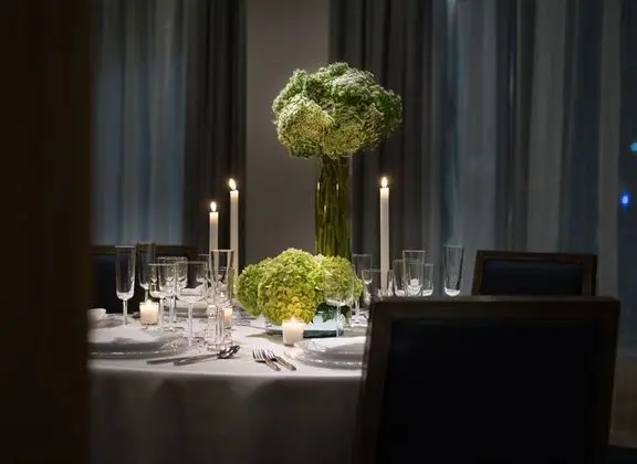The Kimpton Schofield Hotel