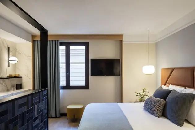 Kimpton Vividora Hotel