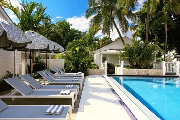 Kimpton Winslow's Bungalows, an IHG Hotel