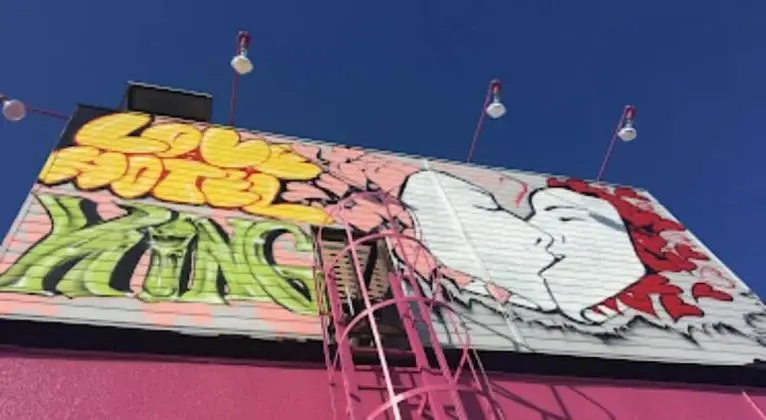 Hotel King - Adults Only