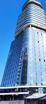 King David Residence