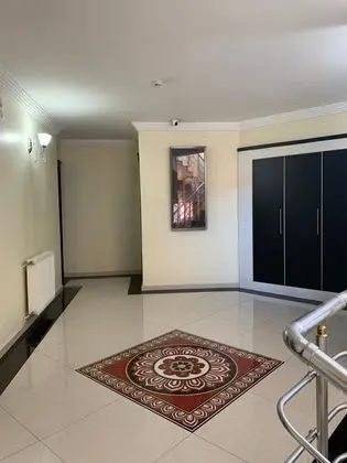 Otel King - Genel