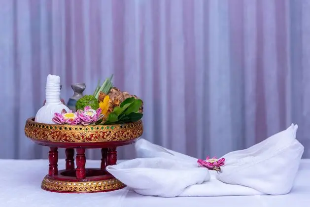 King Rock Boutique Hotel