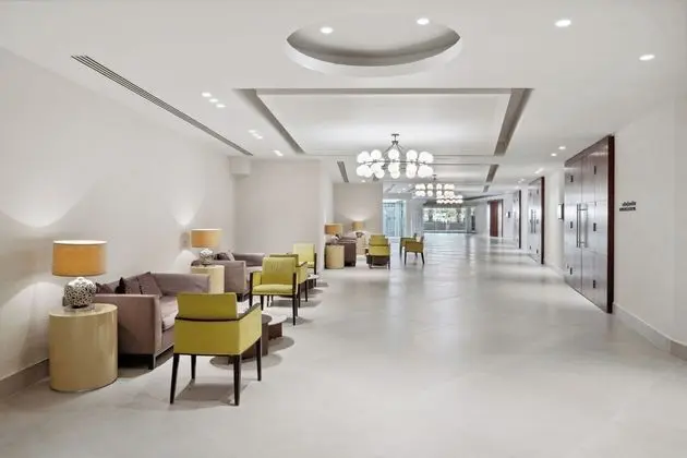 King Solomon by Isrotel Collection - Spa