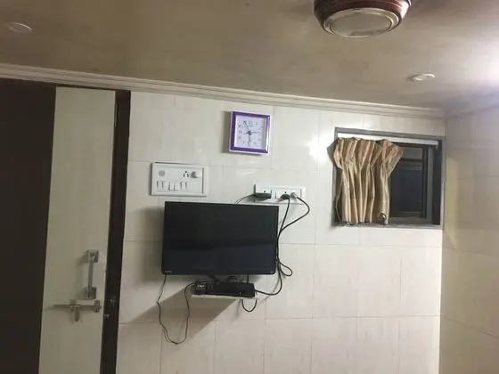 Hotel King Star near VT Station - Kolaylıklar