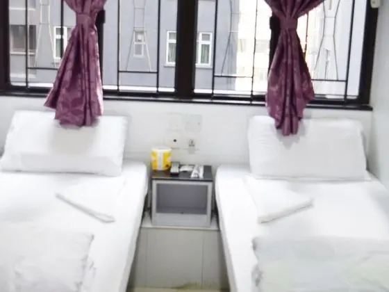 Kingdom Guest House - Öne Çıkan Resim