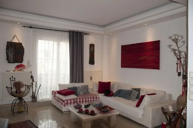 Kingfull Kitchenwd10minbalcony