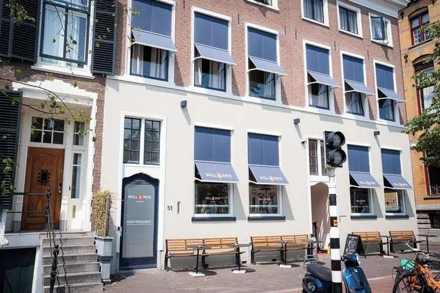 KingKool - Hostel - Öne Çıkan Resim