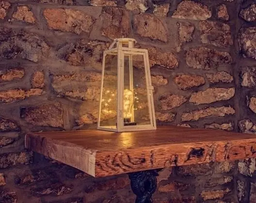 Kings Head Hotel - İç Mekan