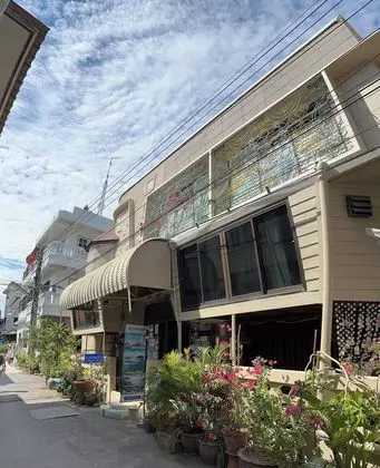 King's Home Hua Hin Homestay - Öne Çıkan Resim