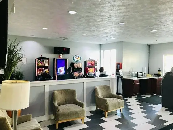 Kings Inn - Öne Çıkan Resim