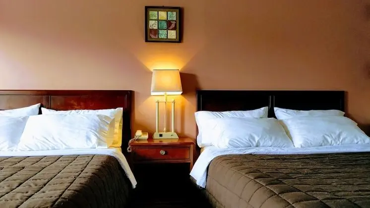 Kings Inn Midland - Öne Çıkan Resim