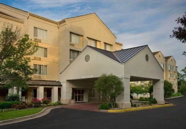Kings Inn & Suites Mason