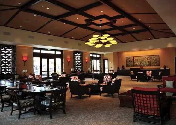 Kings Land by Hilton Grand Vacations Club