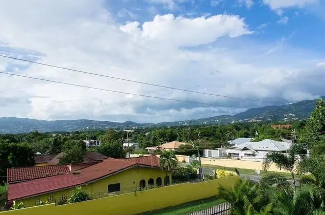 Kings Manor 06 by Pro Homes Jamaica