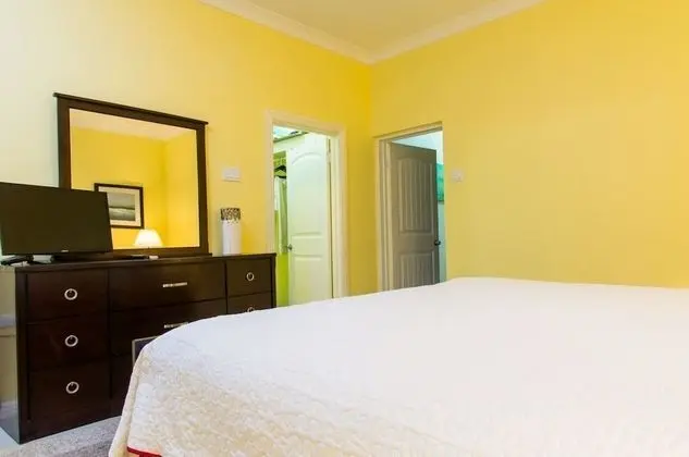 Kings Manor 06 by Pro Homes Jamaica - Oda