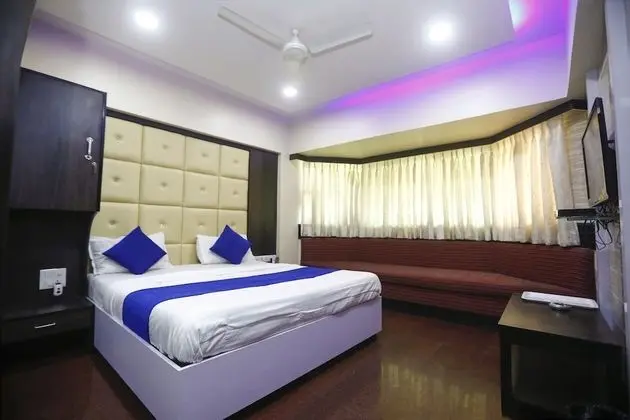 Hotel Kings Palace - Öne Çıkan Resim