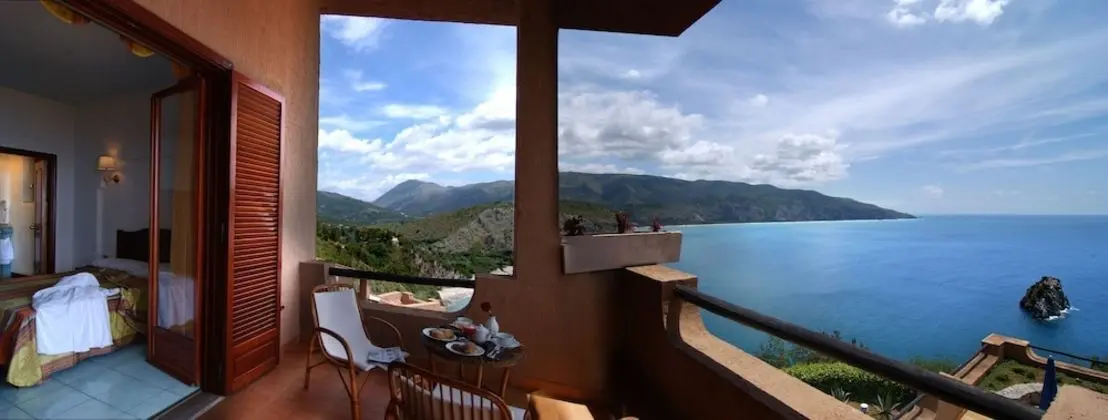 King's Residence Hotel