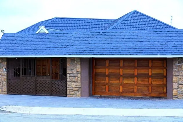 King's Tide Boutique Hotel