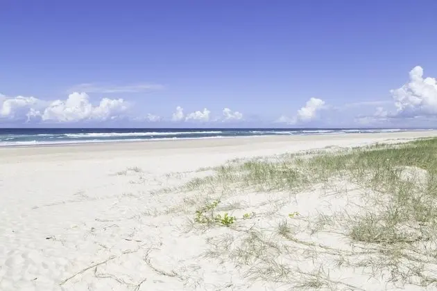 Kingscliff Beach Abode