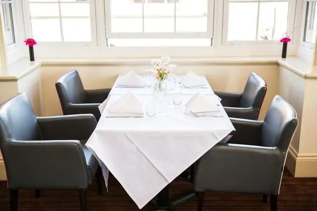 Kingscliff Hotel - Genel